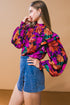 moody-sweetie-woven-top Flying Tomato-Sophia's Style-4